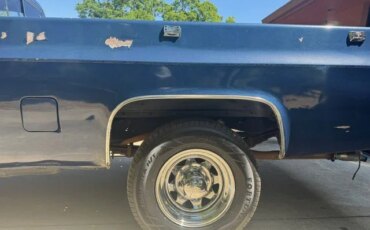 Chevrolet-Ck-truck-2wd-regular-cab-2500-1987-Blue-Blue-5