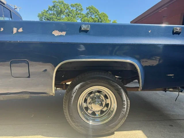 Chevrolet-Ck-truck-2wd-regular-cab-2500-1987-Blue-Blue-5