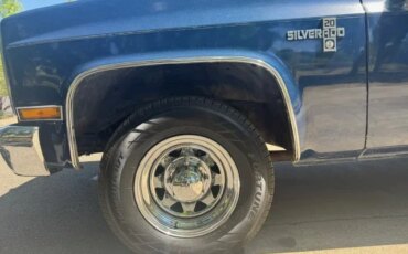 Chevrolet-Ck-truck-2wd-regular-cab-2500-1987-Blue-Blue-6