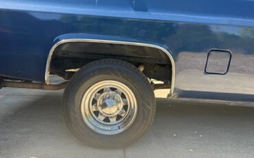 Chevrolet-Ck-truck-2wd-regular-cab-2500-1987-Blue-Blue-8