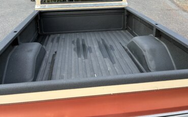 Chevrolet-Ck-truck-2wd-regular-cab-3500-1985-Brown-Tan-10