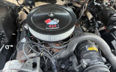 Chevrolet-Ck-truck-2wd-regular-cab-3500-1985-Brown-Tan-15