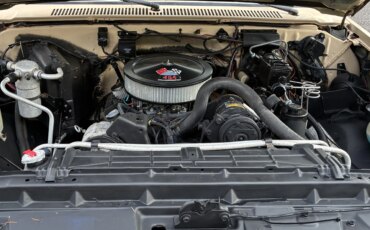 Chevrolet-Ck-truck-2wd-regular-cab-3500-1985-Brown-Tan-3