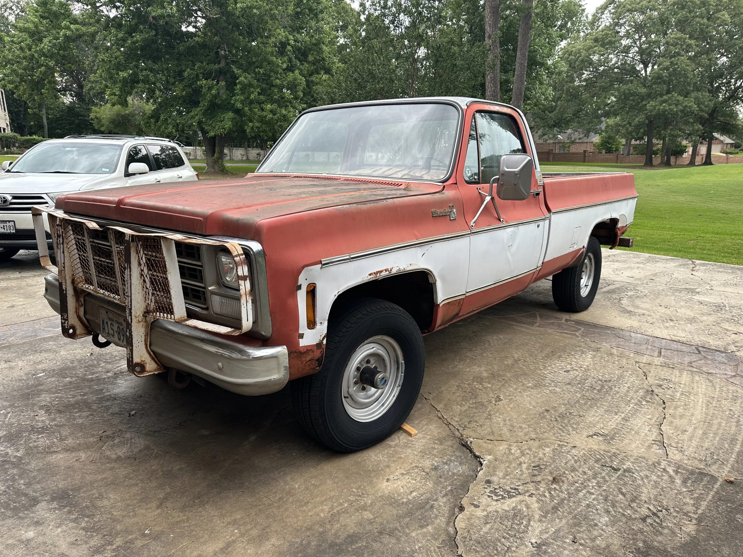 Chevrolet-Ck-truck-4x4-regular-cab-1500-1980-1
