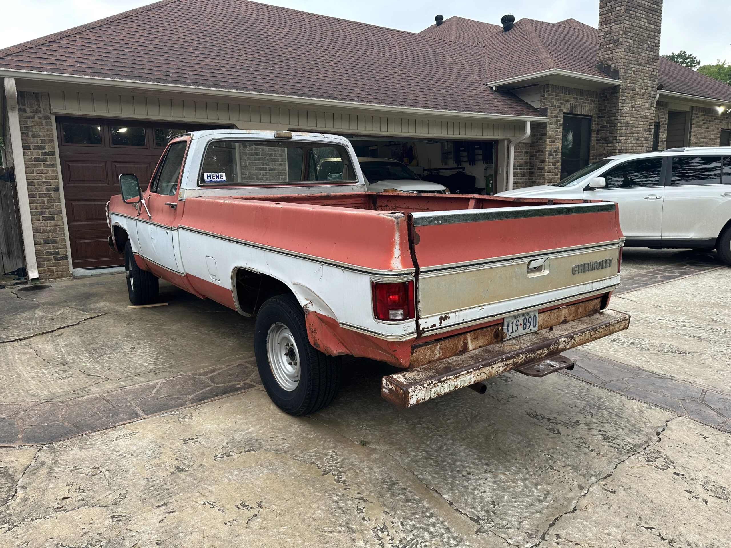Chevrolet-Ck-truck-4x4-regular-cab-1500-1980-2