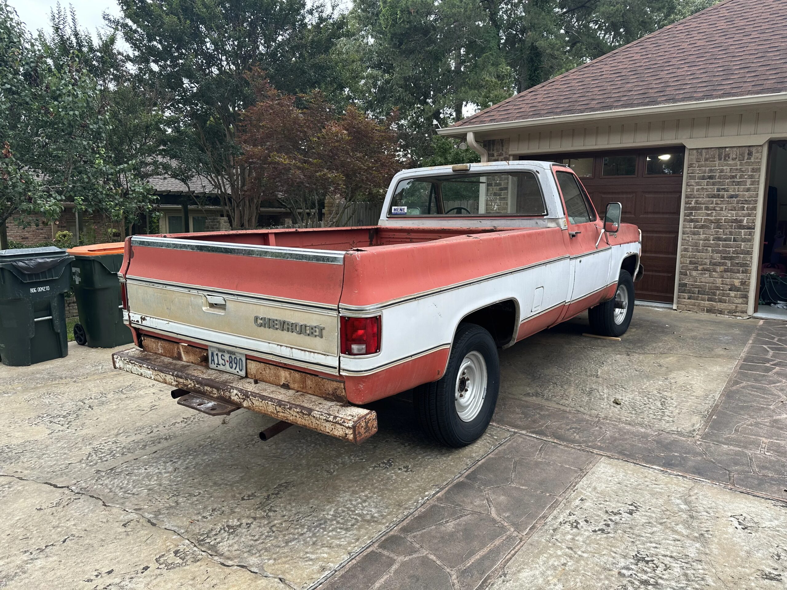 Chevrolet-Ck-truck-4x4-regular-cab-1500-1980-3