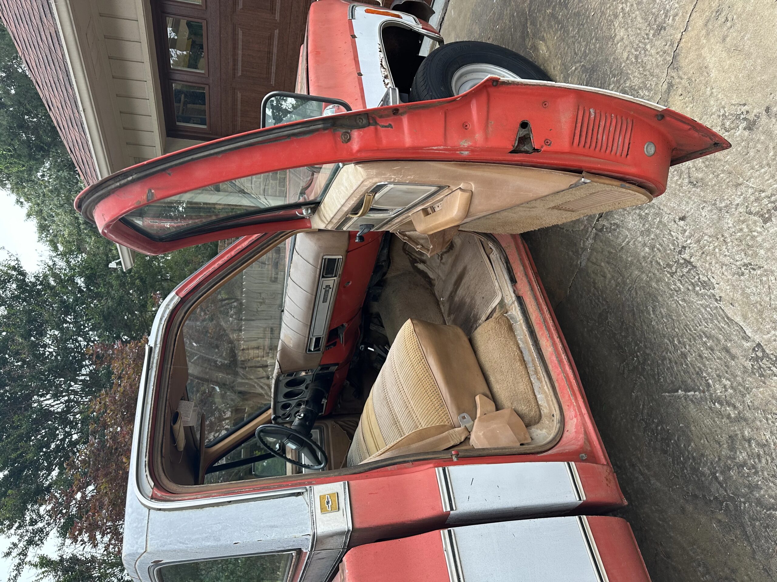Chevrolet-Ck-truck-4x4-regular-cab-1500-1980-4