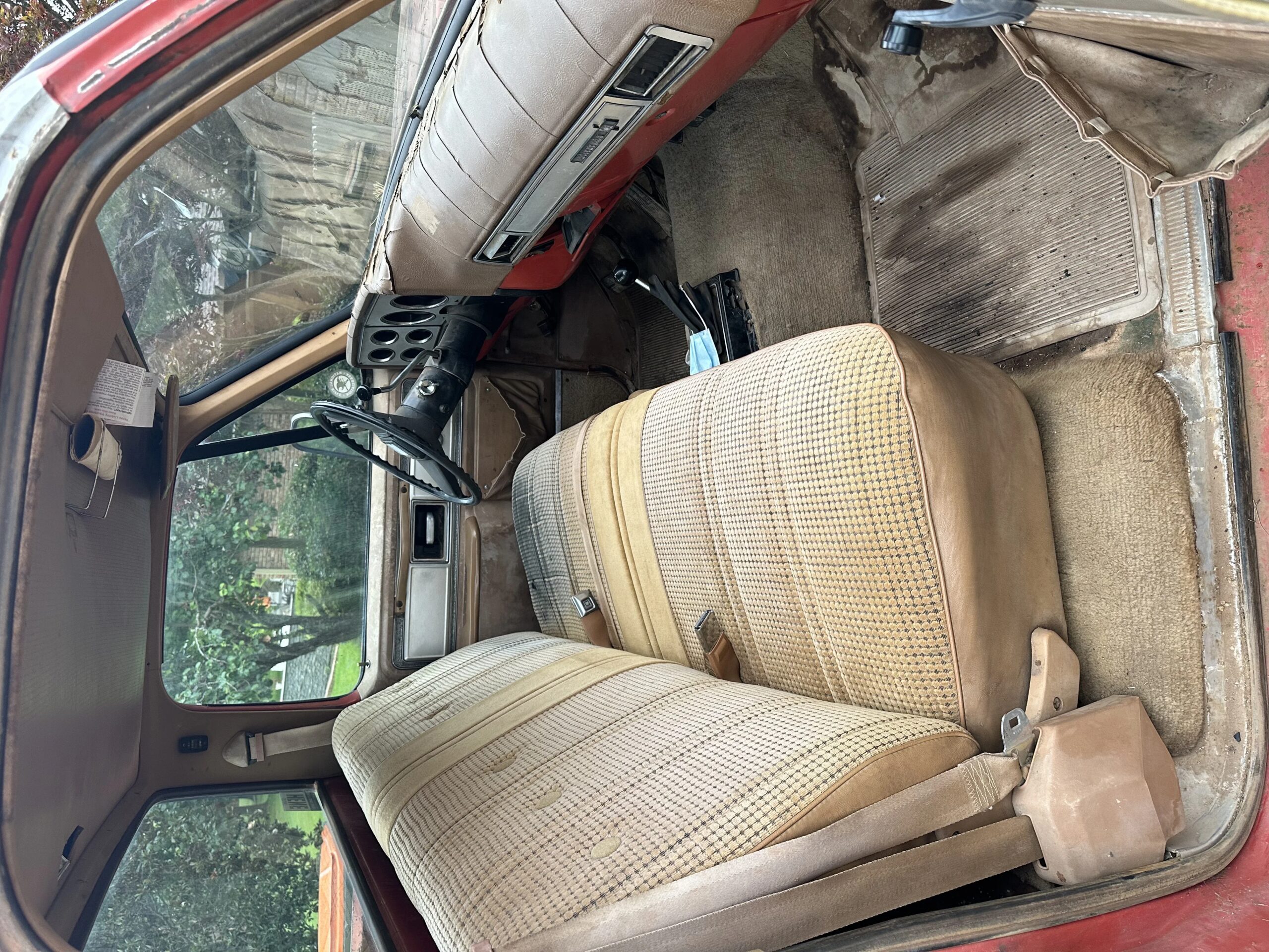 Chevrolet-Ck-truck-4x4-regular-cab-1500-1980-5