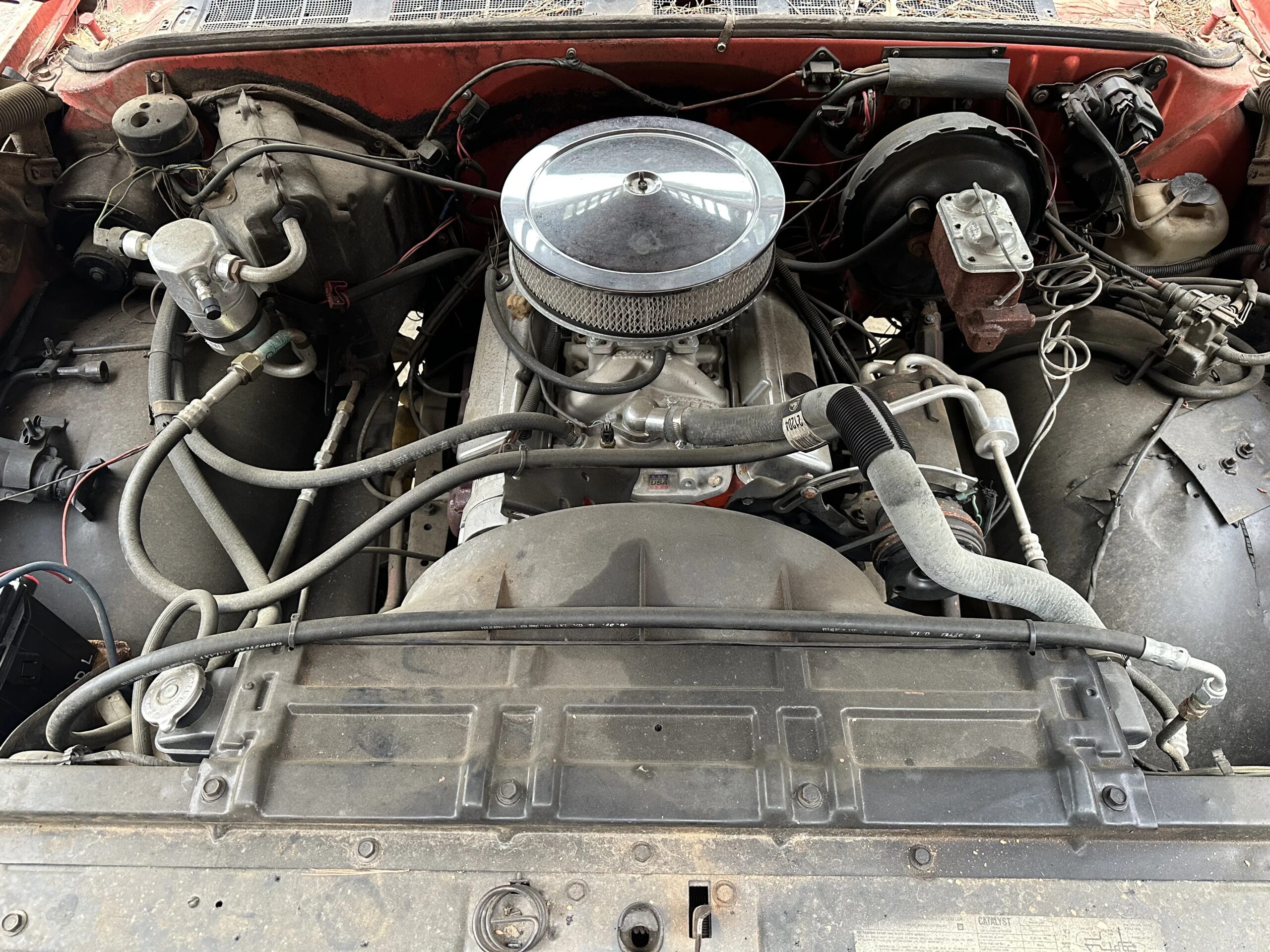 Chevrolet-Ck-truck-4x4-regular-cab-1500-1980-6
