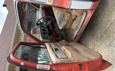Chevrolet-Ck-truck-4x4-regular-cab-1500-1980-7