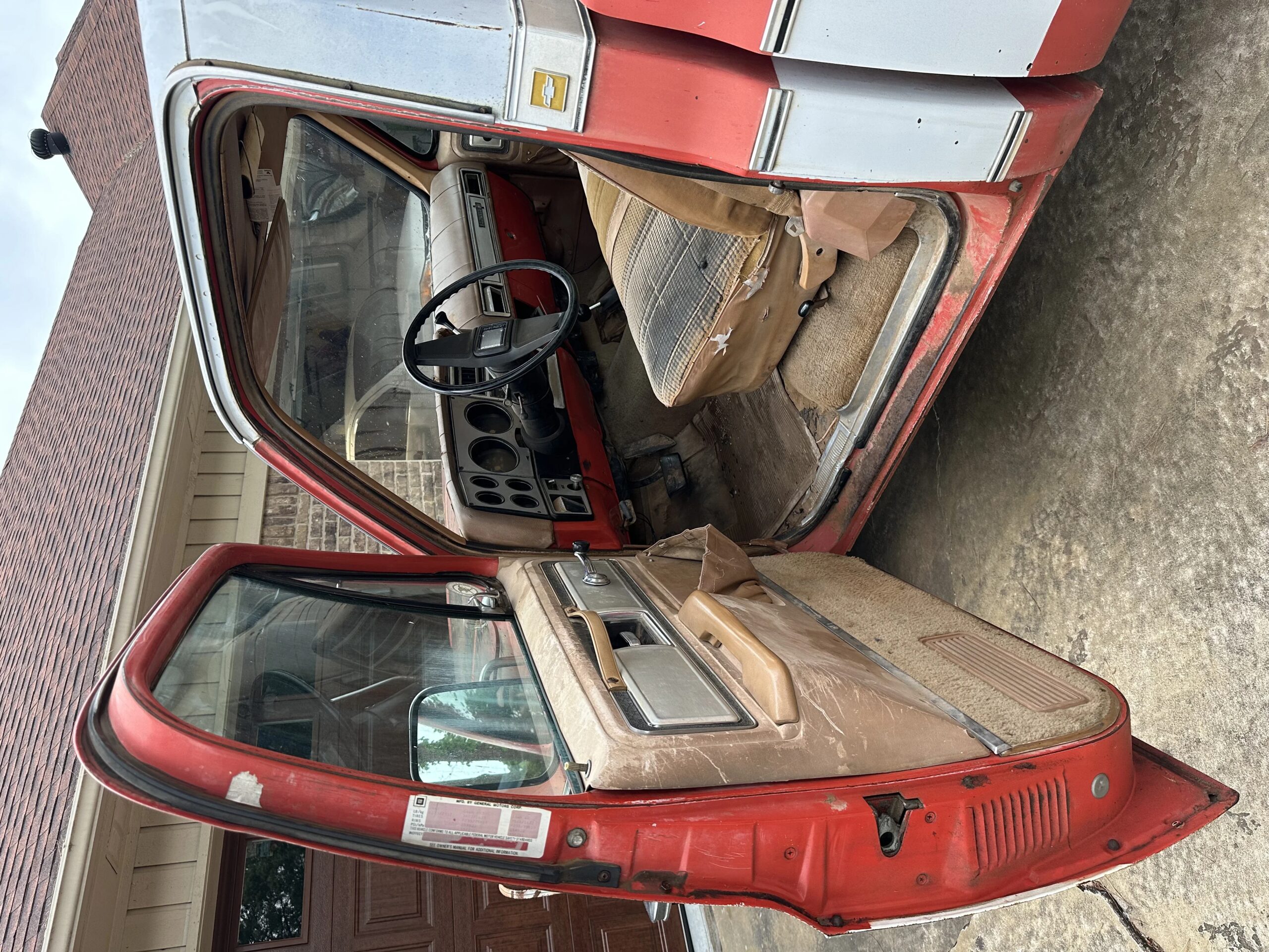 Chevrolet-Ck-truck-4x4-regular-cab-1500-1980-7