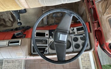 Chevrolet-Ck-truck-4x4-regular-cab-1500-1980-8