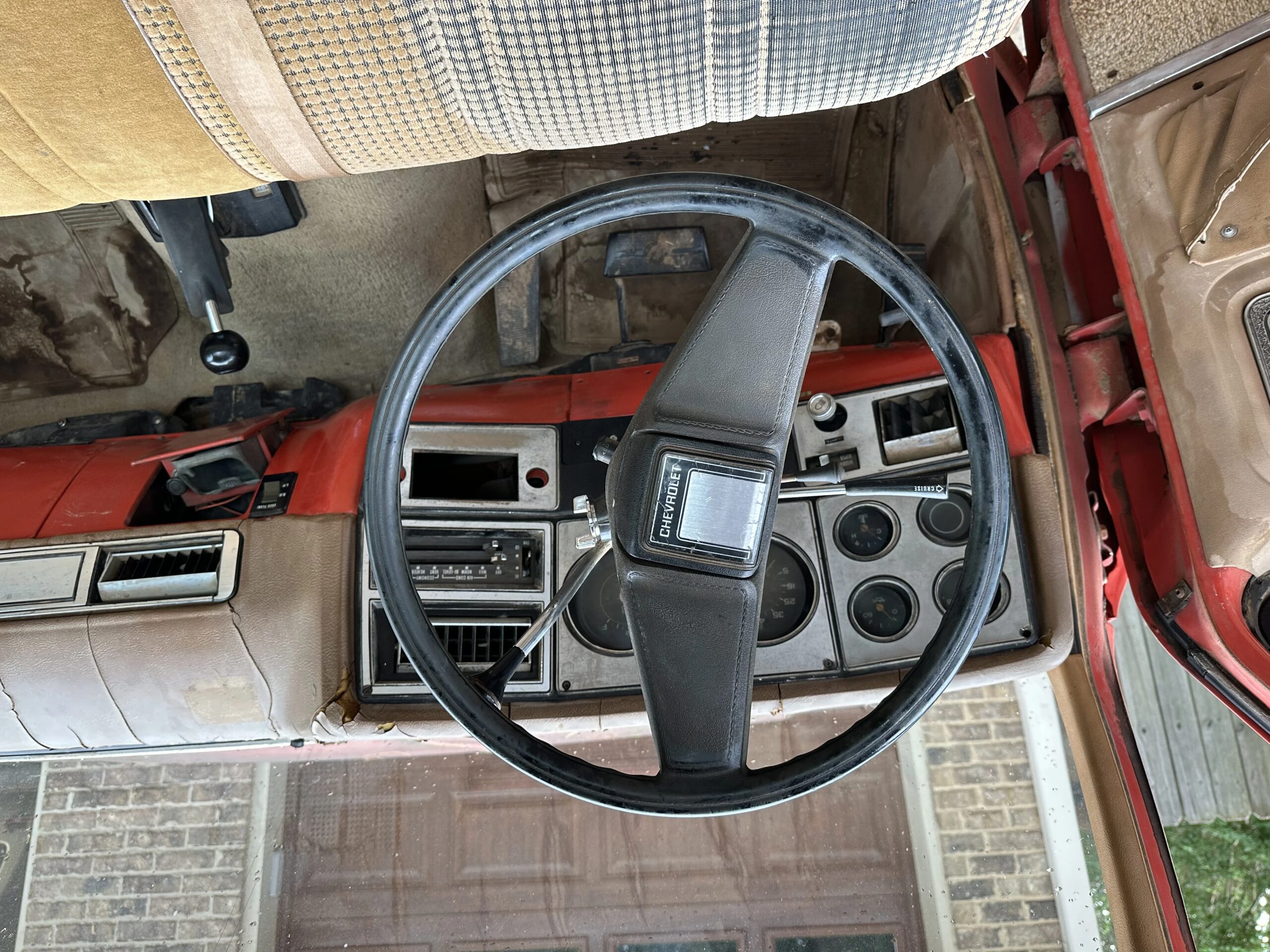 Chevrolet-Ck-truck-4x4-regular-cab-1500-1980-8