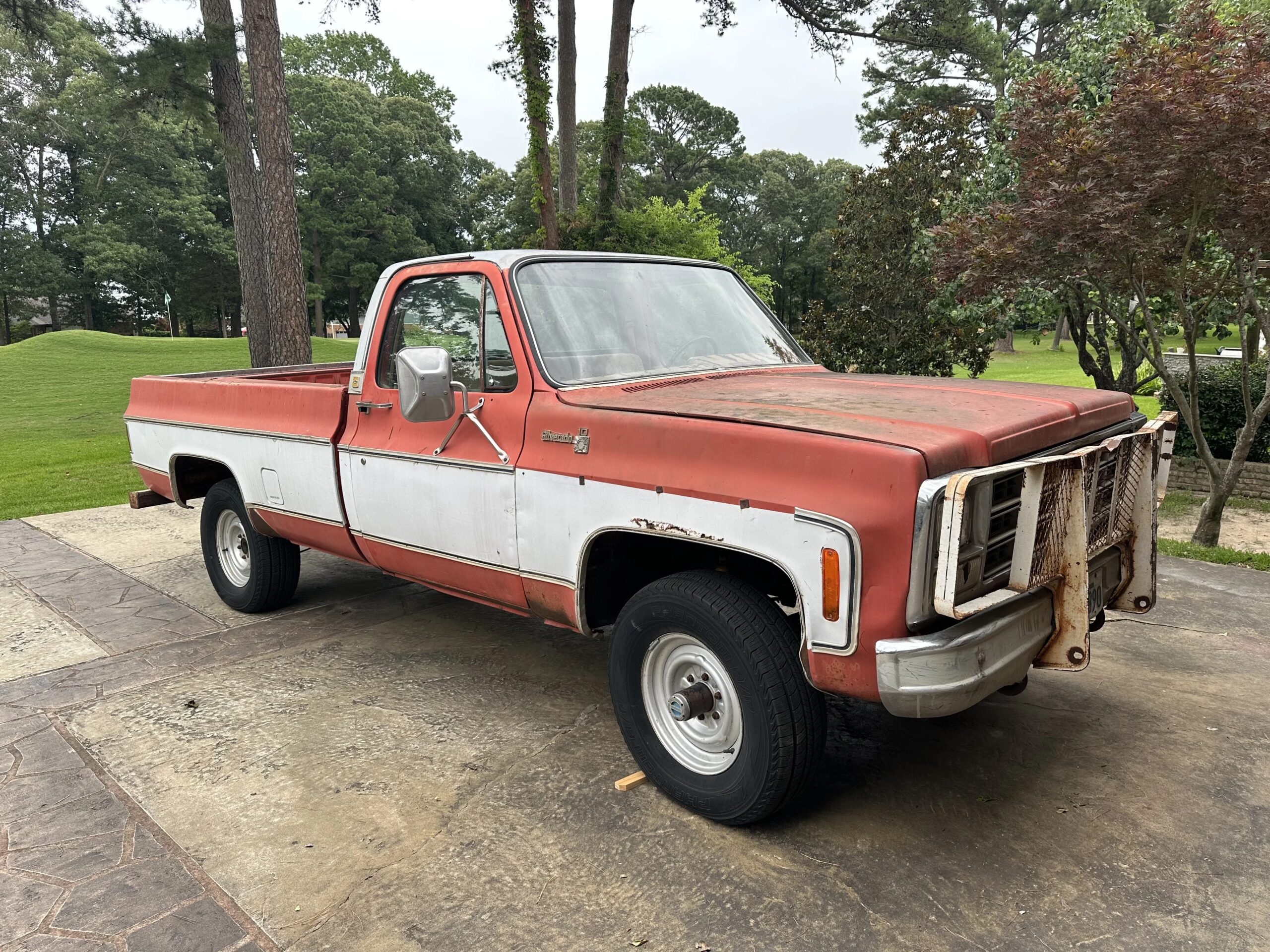 Chevrolet-Ck-truck-4x4-regular-cab-1500-1980