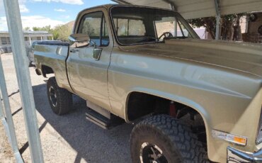 Chevrolet-Ck-truck-4x4-regular-cab-1500-1981-Custom-Custom-7