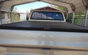 Chevrolet-Ck-truck-4x4-regular-cab-1500-1981-Custom-Custom-8