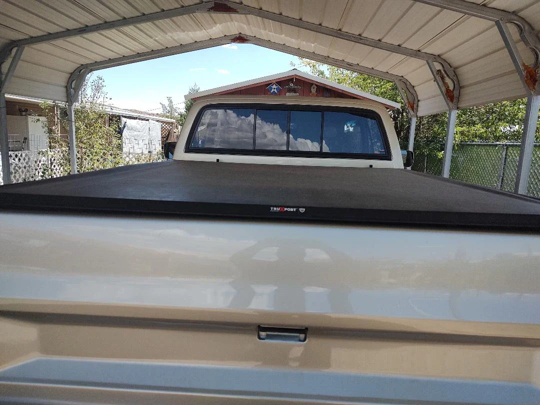 Chevrolet-Ck-truck-4x4-regular-cab-1500-1981-Custom-Custom-8