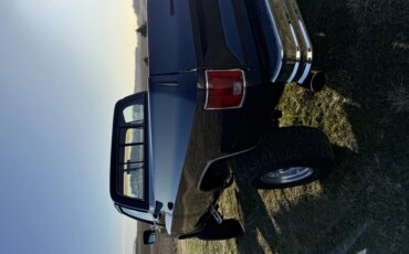 Chevrolet-Ck-truck-4x4-regular-cab-2500-1986-Blue-Red-1