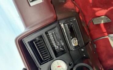 Chevrolet-Ck-truck-4x4-regular-cab-2500-1986-Blue-Red-11