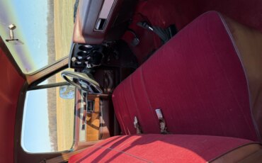 Chevrolet-Ck-truck-4x4-regular-cab-2500-1986-Blue-Red-6