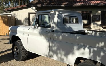 Chevrolet-Ck-truck-c10-1960-White-White-3