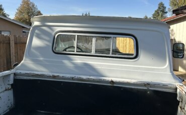 Chevrolet-Ck-truck-c10-1960-White-White