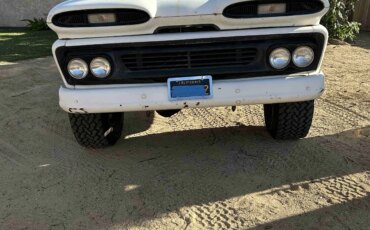 Chevrolet-Ck-truck-c10-1960-White-White-5