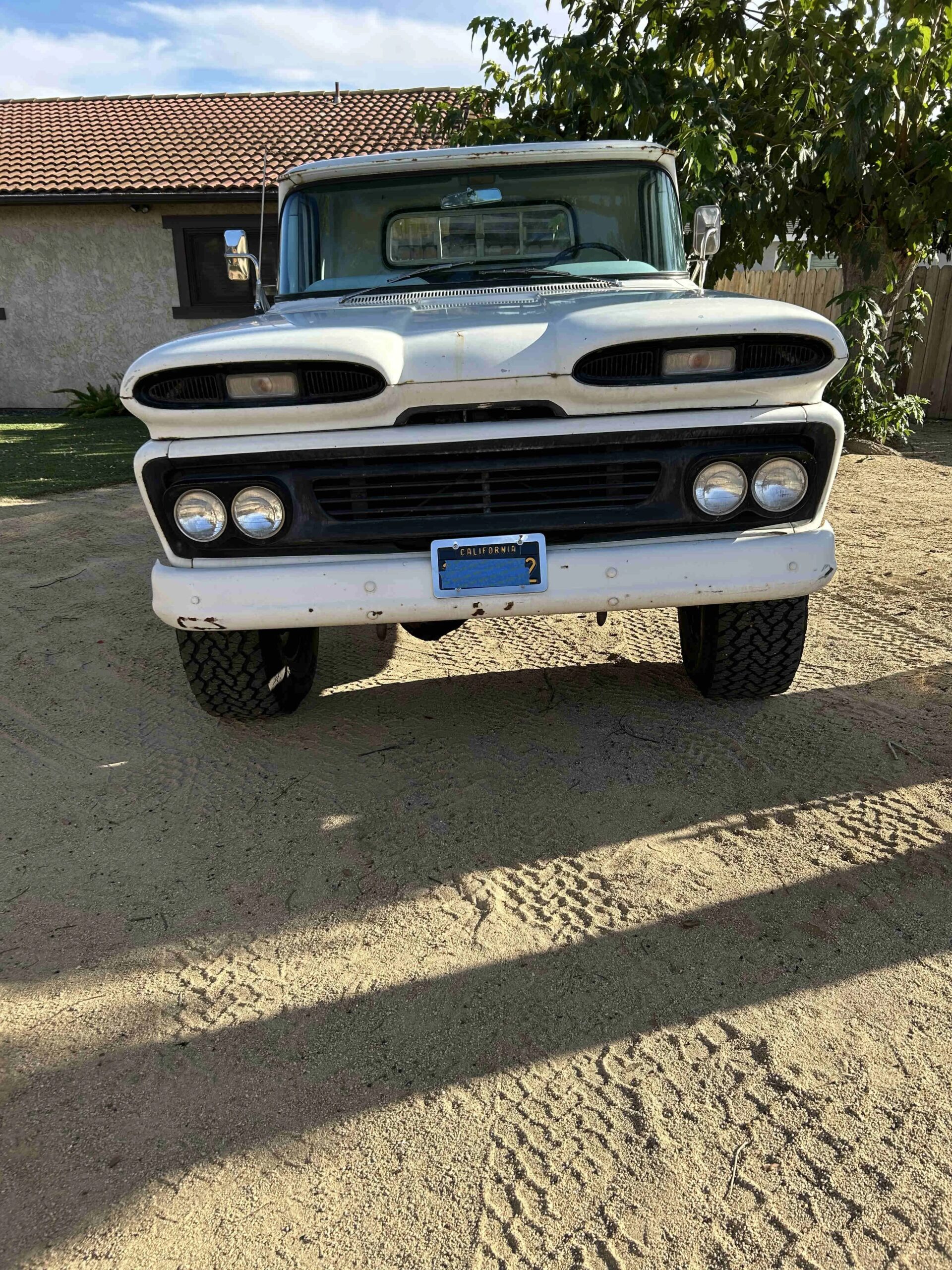 Chevrolet-Ck-truck-c10-1960-White-White-5