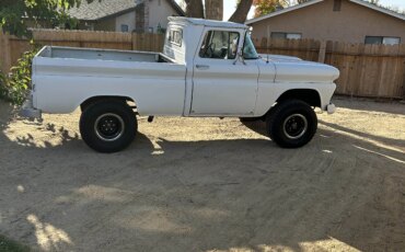Chevrolet-Ck-truck-c10-1960-White-White-6