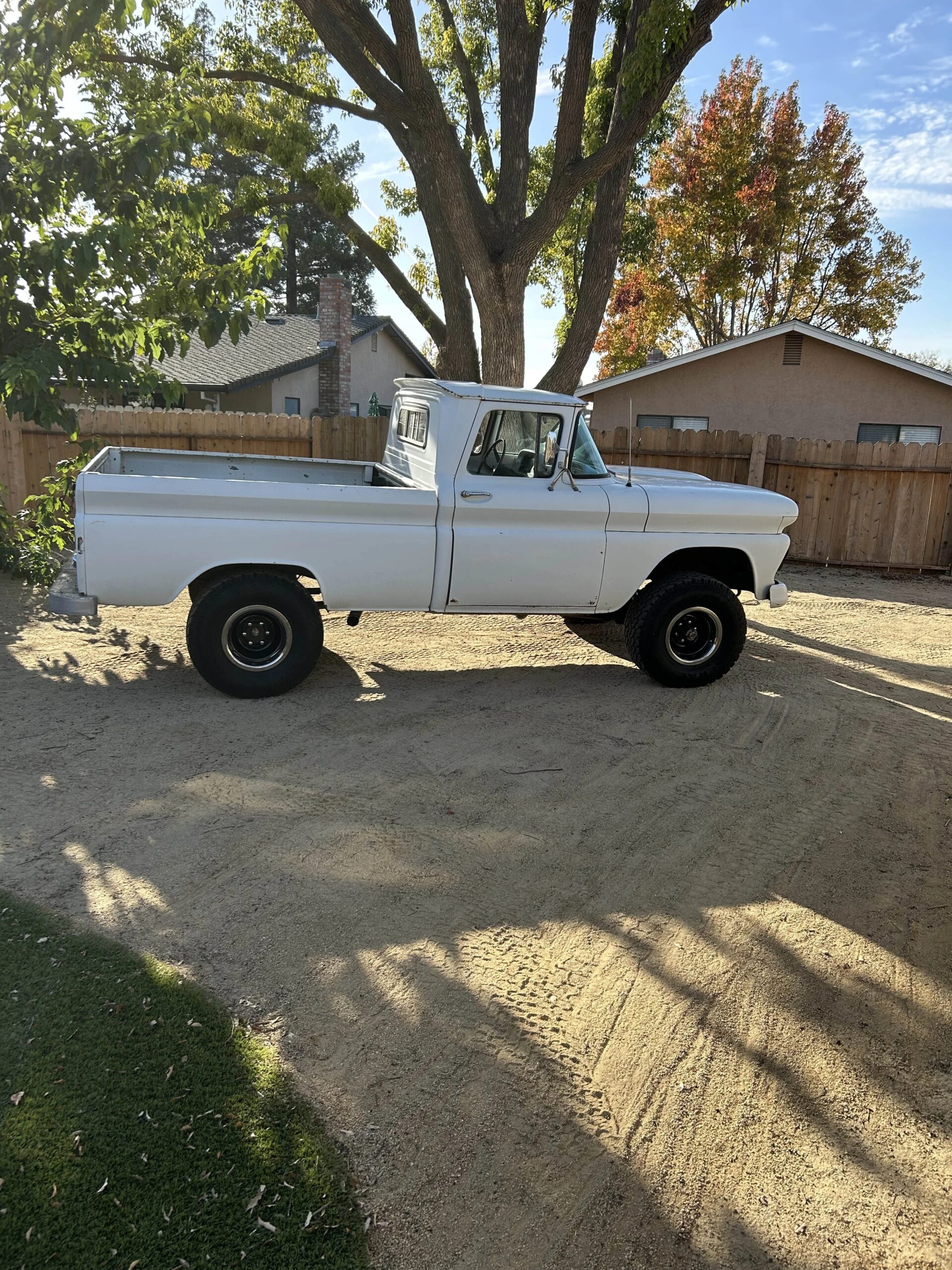 Chevrolet-Ck-truck-c10-1960-White-White-6