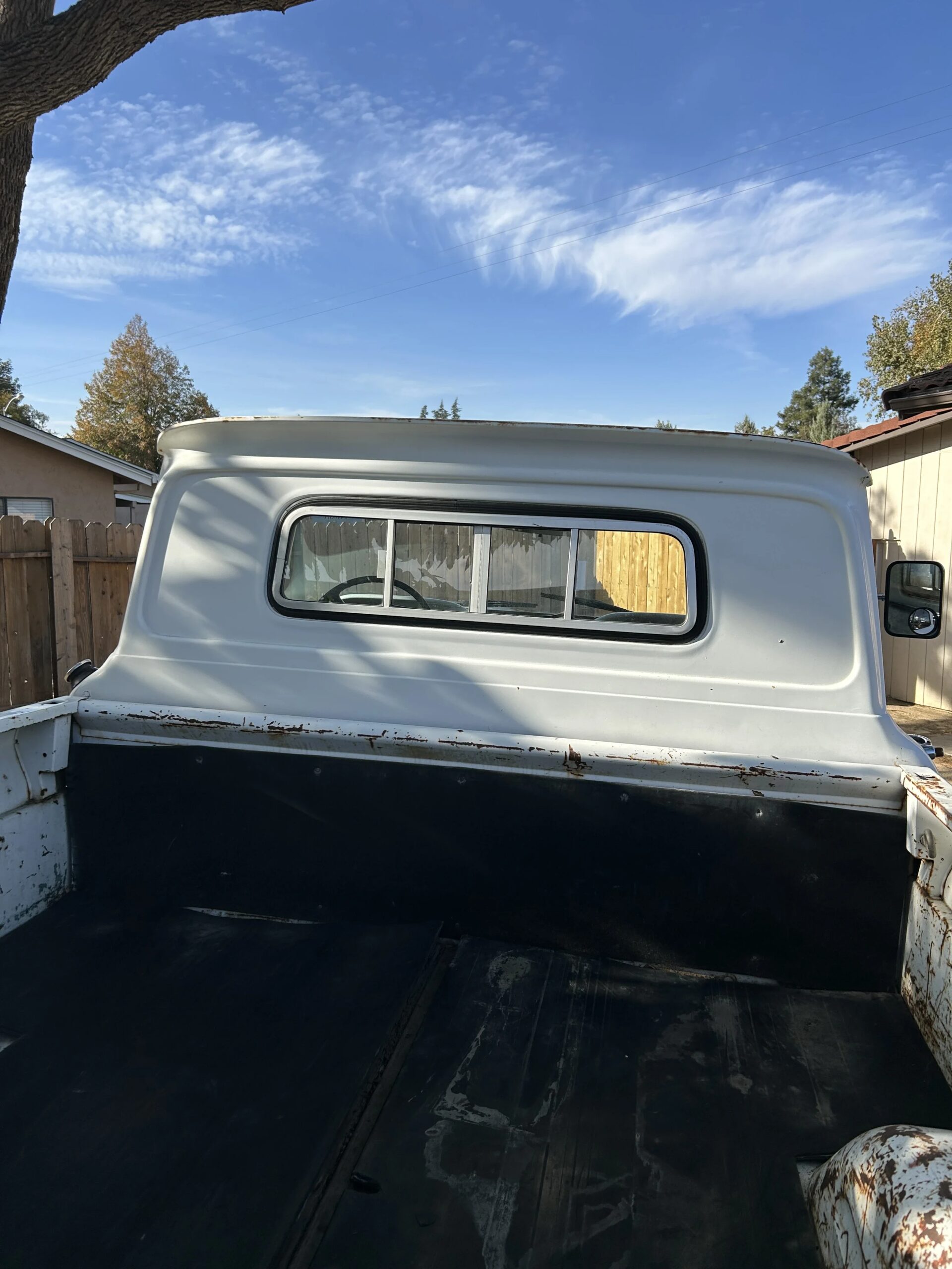 Chevrolet-Ck-truck-c10-1960-White-White
