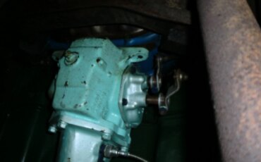 Chevrolet-Ck-truck-c10-1961-Turquoise-Blue-24