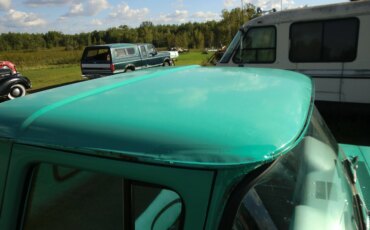 Chevrolet-Ck-truck-c10-1961-Turquoise-Blue-39