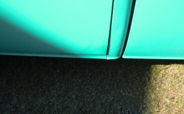 Chevrolet-Ck-truck-c10-1961-Turquoise-Blue-42