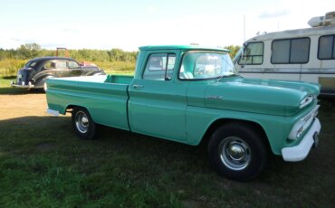 Chevrolet-Ck-truck-c10-1961-Turquoise-Blue-43