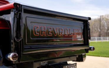 Chevrolet-Ck-truck-c10-1964-Black-Beige-20