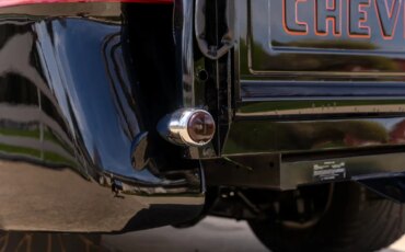 Chevrolet-Ck-truck-c10-1964-Black-Beige-23