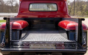 Chevrolet-Ck-truck-c10-1964-Black-Beige-25