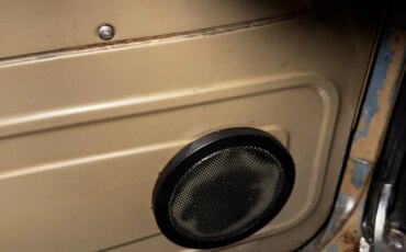 Chevrolet-Ck-truck-c10-1964-Blue-Brown-2