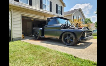 Chevrolet-Ck-truck-c10-1966-11