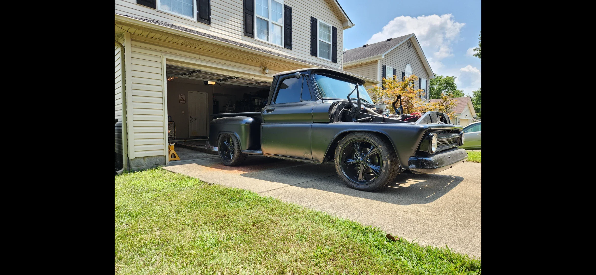 Chevrolet-Ck-truck-c10-1966-11