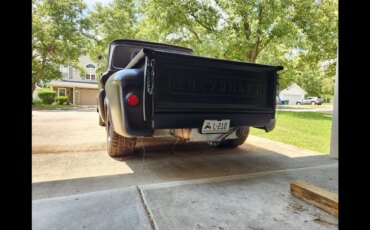 Chevrolet-Ck-truck-c10-1966-12