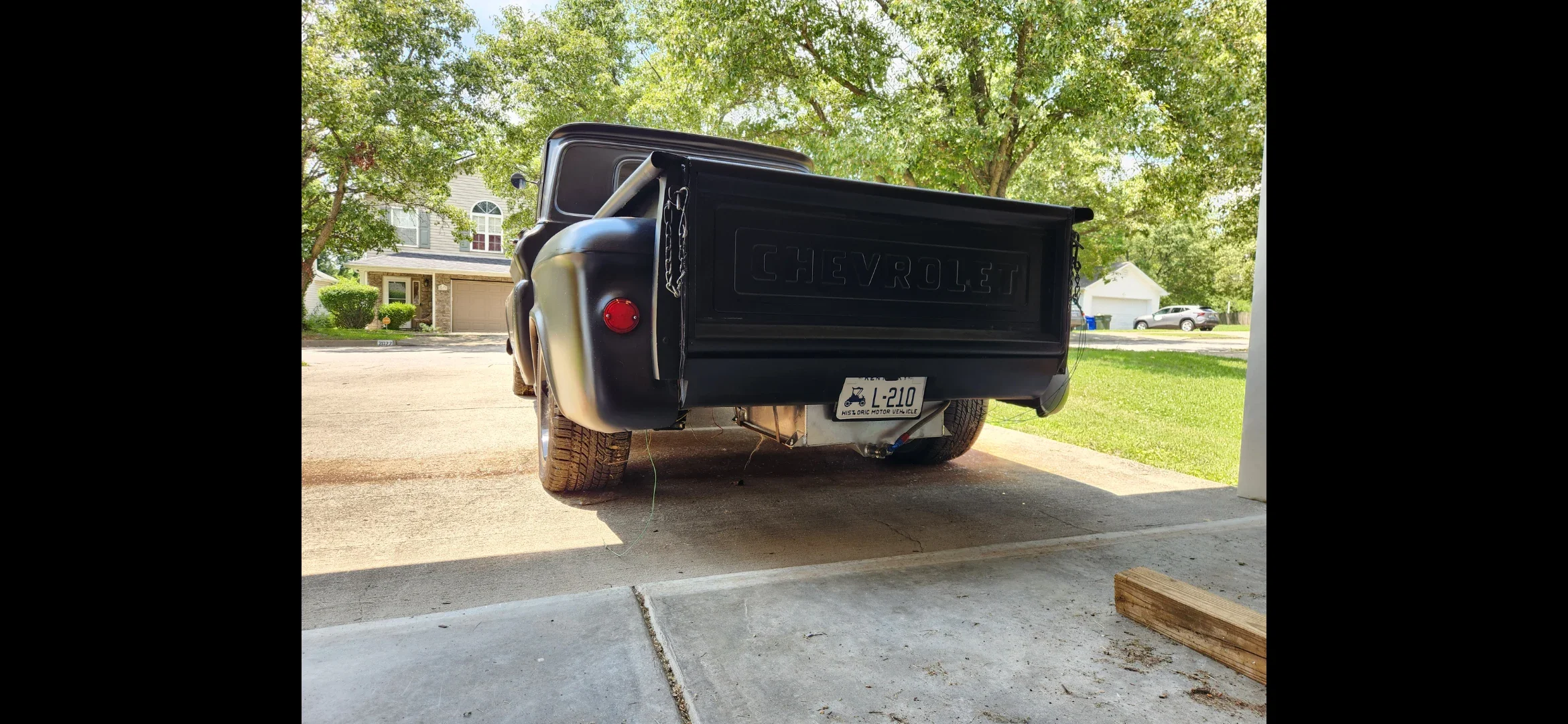Chevrolet-Ck-truck-c10-1966-12