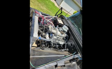 Chevrolet-Ck-truck-c10-1966-14