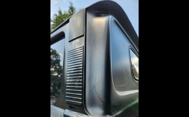 Chevrolet-Ck-truck-c10-1966-18