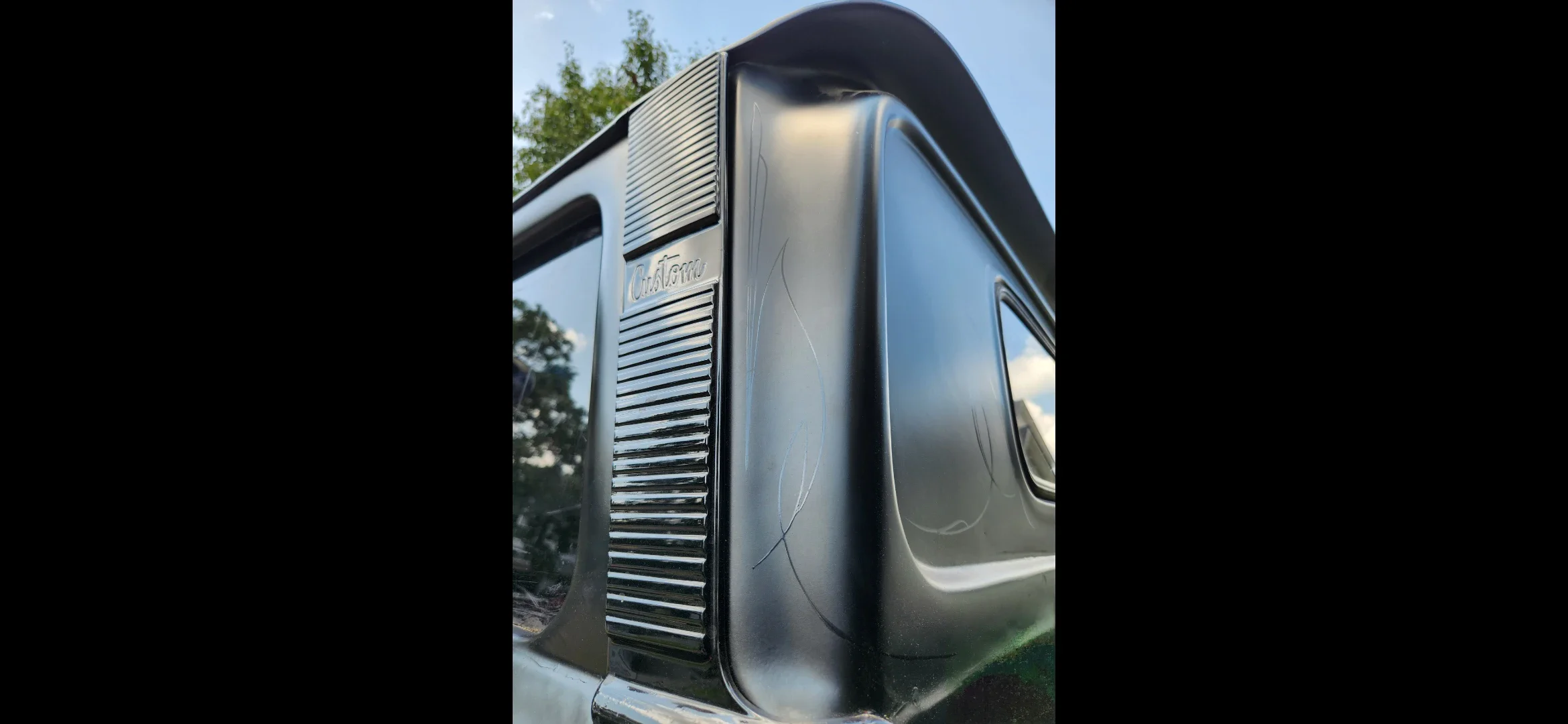 Chevrolet-Ck-truck-c10-1966-18