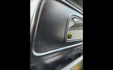 Chevrolet-Ck-truck-c10-1966-19