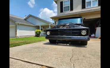 Chevrolet-Ck-truck-c10-1966