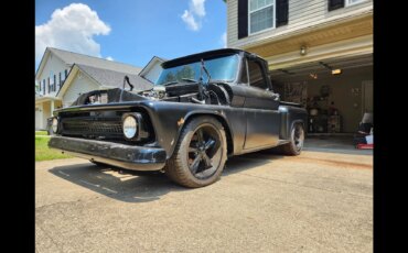 Chevrolet-Ck-truck-c10-1966-4