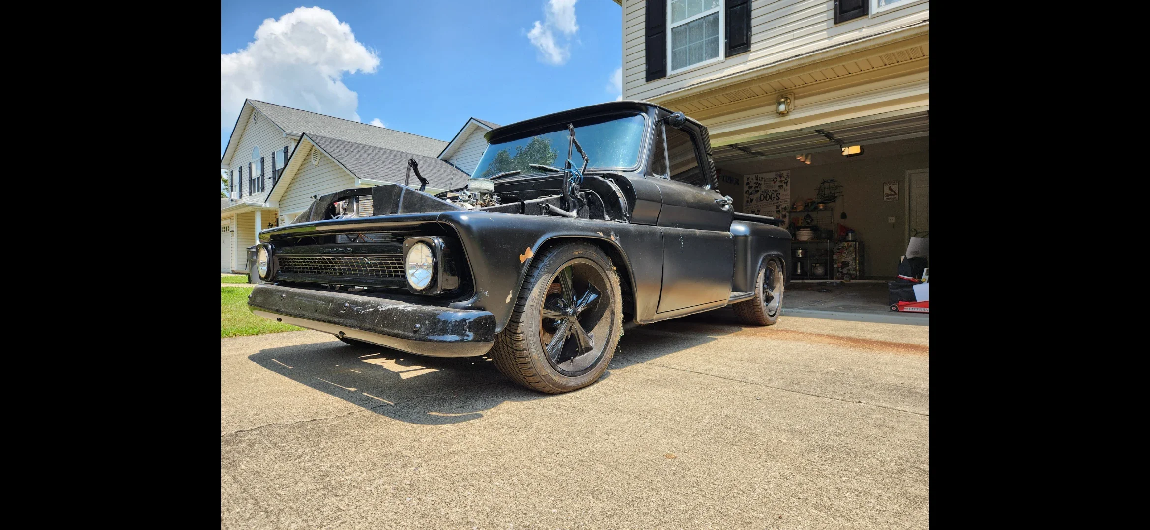 Chevrolet-Ck-truck-c10-1966-4